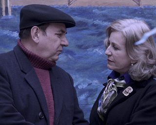 Neruda still 8