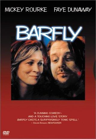Barfly still 3