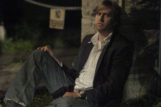 The Cake Eaters still 1