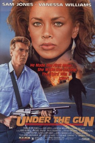 Under the Gun still 6