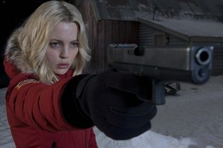 30 Days of Night still 5