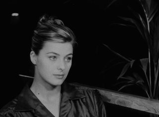 The Bakery Girl of Monceau still 8
