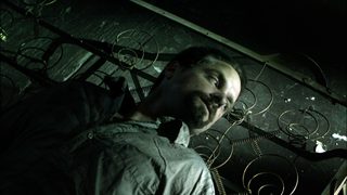 Radio Free Albemuth still 4