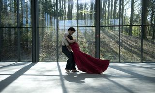 Pina still 8