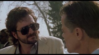 American Rampage still 5