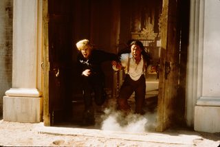 Shanghai Noon still 2