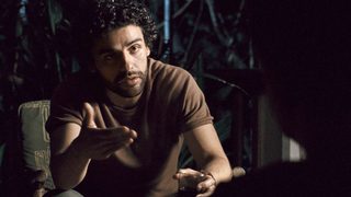 Balibo still 5