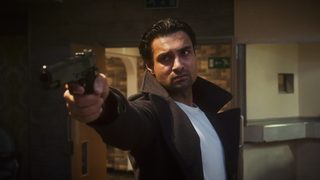 Bluff still 2