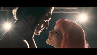 Impávido still 6