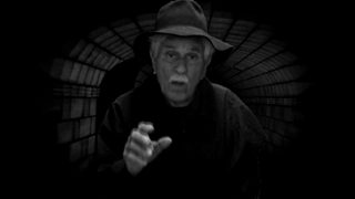 The Thousand and One Lives of Doctor Mabuse still 2