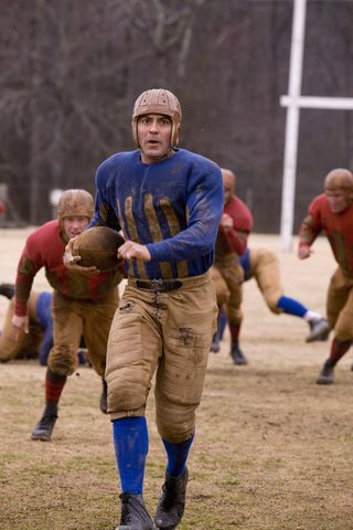 Leatherheads still 2