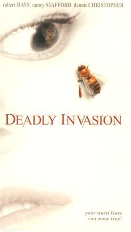 Deadly Invasion: The Killer Bee Nightmare still 1