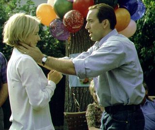 The Family Man still 4
