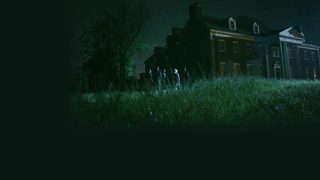 House of the Witch still 4