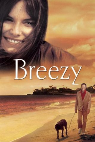 Breezy still 1
