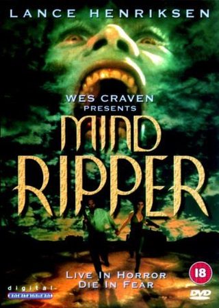 Mind Ripper still 6