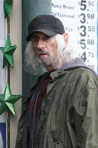 The Alphabet Killer still 6
