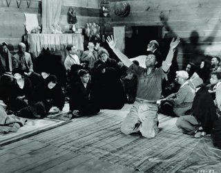 Hallelujah still 5