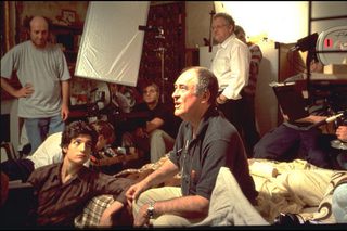 The Dreamers still 6