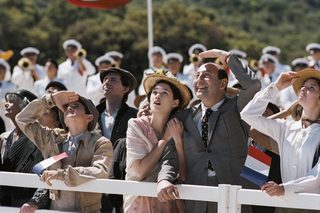 The Well Digger's Daughter still 6