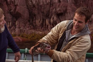 The Grand Seduction still 3