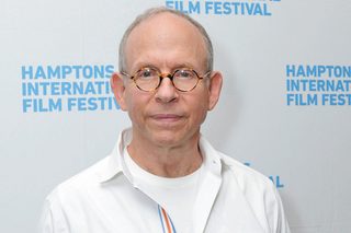 Bob Balaban, photo 3 of 3