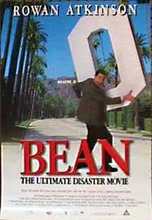 Bean still 4