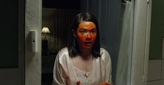 Eerie still 2