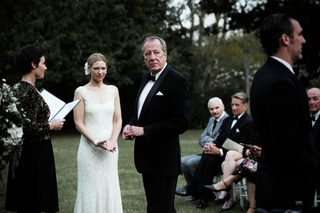 The Daughter still 2