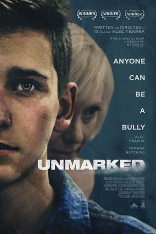 Unmarked still 4