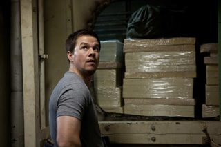 Contraband still 3