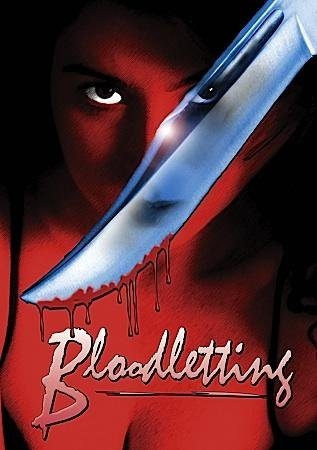 Bloodletting still 1