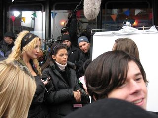 American Virgin still 4