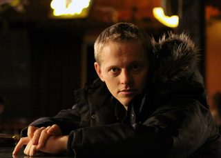 Eddie: The Sleepwalking Cannibal still 3