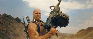 Mad Max: Fury Road still 5