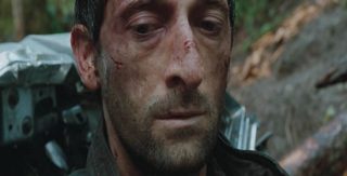 Wrecked still 8