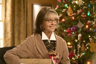 The Family Stone still 5