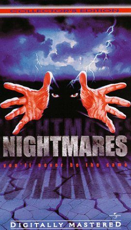 Nightmares still 4