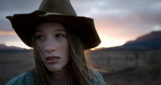 Beautiful Kate still 8