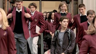 Cry_Wolf still 1
