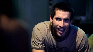 Beyond the Bridge still 8