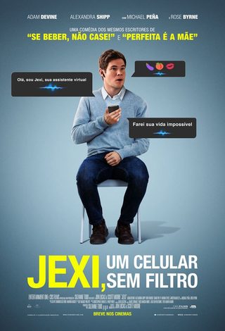 Jexi still 2