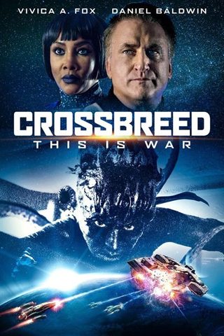 Crossbreed still 2