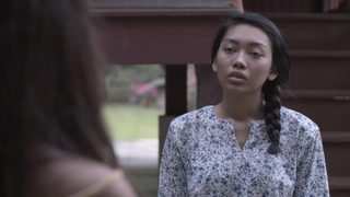 Suraya still 1