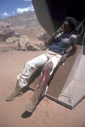 Damnation Alley still 5