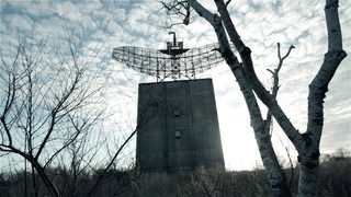 Montauk Chronicles still 8