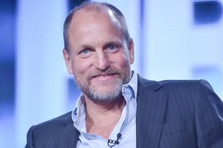 Woody Harrelson, photo 1 of 3