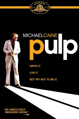 Pulp still 3
