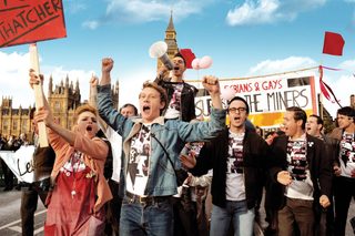 Pride still 8