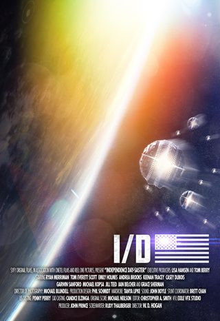 Independence Daysaster still 1